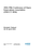 Open Innovations Association (FRUCT), 2026 39th Conference of