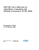 Algorithms, Computing and Machine Learning (CACML), 2026 5th Asia Conference on