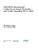 Image Electronics and Visual Computing (IEVC), 2026 IIEEJ International Conference on