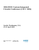 Custom Integrated Circuits Conference (CICC), 2026 IEEE