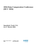 Data Compression Conference (DCC), 2026