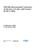 Devices, Circuits, and Systems (ICDCS), 2026 8th International Conference on