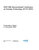 Sensing Technology (ICST), 2025 18th International Conference on