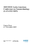 Nanotechnology (LANANO), 2025 IEEE Latin American Conference on