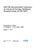 Advanced Sensing, Intelligent Manufacturing (ASIM), 2025 4th International Conference on (2 Vols)