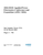 Applied Power Electronics Conference and Exposition (APEC), 2026 IEEE (5 Vols)