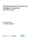Intelligent Computing (ICONIC), 2026 International Conference on