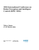 Robot Perception and Intelligent Control (RPIC), 2026 International Conference on