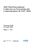 Networking and Communications (ICNWC), 2026 Third International Conference on (2 Vols)