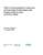 Emerging Technologies and Engineering Systems (ICETES), 2026 1st International Conference on