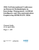 Research Methodologies in Knowledge Management, Artificial Intelligence and Telecommunication Engineering (RMKMATE), 2026 3rd International Conference on (2 Vols)