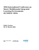 Smart Multidomain Integrated Learning Environments (ICSMILE), 2026 International Conference on