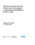 Emerging Computational Intelligence (ICECI), 2026 Second International Conference on