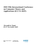 Computer Theory and Applications (ICCTA), 2025 35th International Conference on