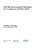 MultiTopic ICT Conference (IMTIC), 2025 8th International
