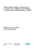 Silicon Photonics Conference (SiPhotonics), 2026 IEEE