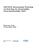Metrology for Sustainability (MetroSustainability), 2025 IEEE International Workshop on