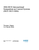 Control Systems (SICE ISCS), 2026 SICE International Symposium on