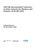 Data Analytics for Business and Industry (ICDABI), 2025 6th International Conference on