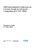 Current Trends in Advanced Computing (ICCTAC), 2026 International Conference on