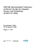 Recent Trends in Computer Science and Technology (ICRTCST), 2026 6th International Conference on (2 Vols)