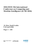 Computing and Machine Intelligence (ICMI), 2026 IEEE 5th International Conference on (2 Vols)