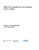 Civil Aviation (NTCA), 2026 New Trends in
