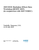 Radiation Effects Data Workshop (REDW) (in conjunction with 2025 NSREC), 2025 IEEE