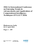 Emerging Trends in Advancements and Applications of Computational Intelligence Techniques (ETAACT), 2026 1st International Conference on (2 Vols)