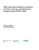 Power, Energy, and Electrical Engineering (CPEEE), 2026 16th International Conference on