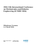 Mechatronics and Robotics Engineering (ICMRE), 2026 12th International Conference on