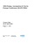 Design, Automation & Test in Europe Conference (DATE), 2026 (4 Vols)