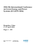 Green Energy and Power Systems (ICGEPS), 2026 5th International Conference on (2 Vols)