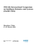 Intelligent Robotics and Systems (ISoIRS), 2026 6th International Symposium on