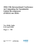 Computing for Sustainable Global Development (INDIACom), 2026 13th International Conference on (5 Vols)