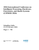 Intelligent Processing, Hardware, Electronics, and Radio Systems (CIPHER), 2026 International Conference on (2 Vols)
