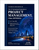 PROJECT MANAGEMENT. INTERNATIONAL SYMPOSIUM. 14TH 2026. (ISPM2026) (4 VOLS)