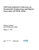 Sustainable Engineering and Digital Innovation (ICSEDI), 2026 International Conference on (2 Vols)