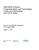 Wireless Communications and Networking Conference Workshops (WCNCW), 2026 IEEE (2 Vols)