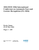 Automatic Face and Gesture Recognition (FG), 2026 IEEE 20th International Conference on (2 Vols)