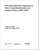 Micro-NanoMechatronics and Human Science (MHS), 2025 International Symposium on