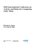 Activity and Behavior Computing (ABC), 2026 International Conference on