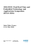 Real-Time and Embedded Technology and Applications Symposium (RTAS), 2026 IEEE 32nd
