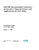 Inventive Material Science and Applications (ICIMA), 2026 8th International Conference on (3 Vols)