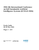Self Sustainable Artificial Intelligence Systems (ICSSAS), 2026 4th International Conference on (3 Vols)