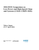 Low-Power and High-Speed Chips and Systems (COOL CHIPS), 2026 IEEE Symposium on