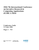 Inventive Research in Computing Applications (ICIRCA), 2026 7th International Conference on (3 Vols)