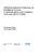Intelligent Systems, Communications and Computer Networks (ISCCN), 2026 International Conference on