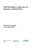 Robotics (CROS), 2026 Brazilian Conference on