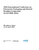 Electronics Packaging and Hybrid Bonding Symposium (ICEP-HBS), 2026 International Conference on